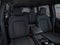 2026 Jeep Grand Cherokee GRAND CHEROKEE LAREDO 4X2
