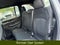 2026 Jeep Grand Cherokee GRAND CHEROKEE LAREDO X 4X2