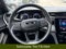 2026 Jeep Grand Cherokee GRAND CHEROKEE LAREDO X 4X2