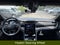 2026 Jeep Grand Cherokee GRAND CHEROKEE LAREDO X 4X2