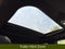 2026 Jeep Grand Cherokee GRAND CHEROKEE LAREDO X 4X2