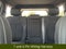 2026 Jeep Grand Cherokee GRAND CHEROKEE LAREDO X 4X2