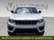 2026 Jeep Grand Cherokee GRAND CHEROKEE LAREDO X 4X2