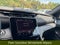 2026 Jeep Grand Cherokee GRAND CHEROKEE LAREDO X 4X2