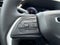 2026 Jeep Grand Cherokee GRAND CHEROKEE LAREDO X 4X2