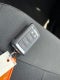 2026 Jeep Grand Cherokee GRAND CHEROKEE LAREDO X 4X2