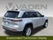2026 Jeep Grand Cherokee GRAND CHEROKEE LAREDO X 4X2