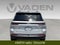2026 Jeep Grand Cherokee GRAND CHEROKEE LAREDO X 4X2