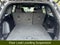 2026 Jeep Grand Cherokee GRAND CHEROKEE LAREDO X 4X2