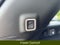 2026 Jeep Grand Cherokee GRAND CHEROKEE LAREDO X 4X2