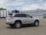 2026 Jeep Grand Cherokee GRAND CHEROKEE LAREDO X 4X2