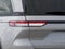 2026 Jeep Grand Cherokee GRAND CHEROKEE LAREDO X 4X2