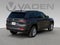 2026 Jeep Grand Cherokee GRAND CHEROKEE LAREDO 4X2