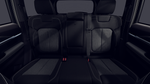 2026 Jeep Grand Cherokee GRAND CHEROKEE LAREDO 4X2