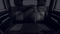 2026 Jeep Grand Cherokee GRAND CHEROKEE LAREDO 4X2
