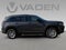 2026 Jeep Grand Cherokee GRAND CHEROKEE LAREDO 4X2