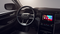 2026 Jeep Grand Cherokee GRAND CHEROKEE LAREDO 4X2