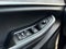 2026 Jeep Grand Cherokee GRAND CHEROKEE LAREDO ALTITUDE 4X2