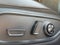 2026 Jeep Grand Cherokee GRAND CHEROKEE LAREDO ALTITUDE 4X2