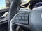 2026 Jeep Grand Cherokee GRAND CHEROKEE LAREDO ALTITUDE 4X2