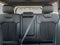 2026 Jeep Grand Cherokee GRAND CHEROKEE LAREDO ALTITUDE 4X2