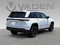 2026 Jeep Grand Cherokee GRAND CHEROKEE LAREDO ALTITUDE 4X2
