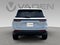 2026 Jeep Grand Cherokee GRAND CHEROKEE LAREDO ALTITUDE 4X2