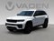 2026 Jeep Grand Cherokee GRAND CHEROKEE LAREDO ALTITUDE 4X2