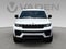 2026 Jeep Grand Cherokee GRAND CHEROKEE LAREDO ALTITUDE 4X2