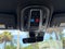 2026 Jeep Grand Cherokee GRAND CHEROKEE LAREDO ALTITUDE 4X2