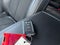 2026 Jeep Grand Cherokee GRAND CHEROKEE LAREDO ALTITUDE 4X2