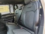 2026 Jeep Grand Cherokee GRAND CHEROKEE LAREDO ALTITUDE 4X2
