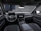 2026 Jeep Grand Cherokee GRAND CHEROKEE LAREDO ALTITUDE 4X2