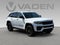 2026 Jeep Grand Cherokee GRAND CHEROKEE LAREDO ALTITUDE 4X2