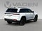 2026 Jeep Grand Cherokee GRAND CHEROKEE LAREDO ALTITUDE 4X2