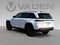 2026 Jeep Grand Cherokee GRAND CHEROKEE LAREDO ALTITUDE 4X2