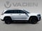 2026 Jeep Grand Cherokee GRAND CHEROKEE LAREDO ALTITUDE 4X2