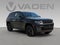 2026 Jeep Grand Cherokee GRAND CHEROKEE LAREDO ALTITUDE 4X2