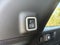 2026 Jeep Grand Cherokee GRAND CHEROKEE LAREDO ALTITUDE 4X2