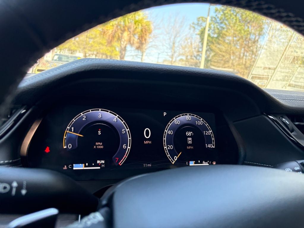 2026 Jeep Grand Cherokee GRAND CHEROKEE LAREDO ALTITUDE 4X2