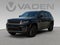 2026 Jeep Grand Cherokee GRAND CHEROKEE LAREDO ALTITUDE 4X2