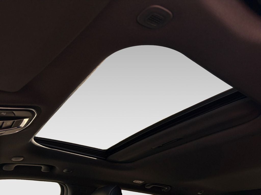 2026 Jeep Grand Cherokee GRAND CHEROKEE LAREDO ALTITUDE 4X2