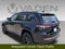 2026 Jeep Grand Cherokee GRAND CHEROKEE LAREDO ALTITUDE 4X2