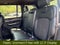 2026 Jeep Grand Cherokee GRAND CHEROKEE LAREDO ALTITUDE 4X2