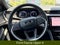 2026 Jeep Grand Cherokee GRAND CHEROKEE LAREDO ALTITUDE 4X2