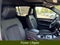 2026 Jeep Grand Cherokee GRAND CHEROKEE LAREDO ALTITUDE 4X2