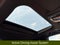 2026 Jeep Grand Cherokee GRAND CHEROKEE LAREDO ALTITUDE 4X2