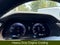 2026 Jeep Grand Cherokee GRAND CHEROKEE LAREDO ALTITUDE 4X2