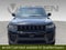 2026 Jeep Grand Cherokee GRAND CHEROKEE LAREDO ALTITUDE 4X2