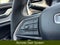 2026 Jeep Grand Cherokee GRAND CHEROKEE LAREDO ALTITUDE 4X2